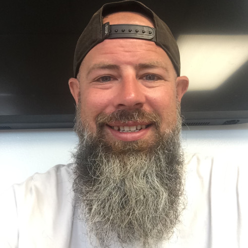 Patrick  C. profile photo