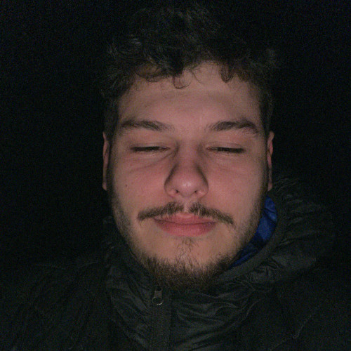Pedro R. profile photo