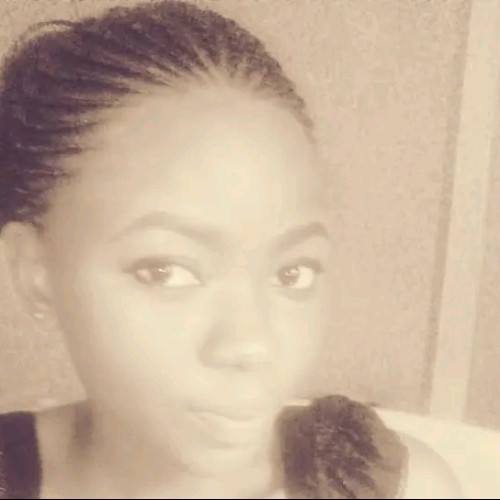Chioma  M. profile photo
