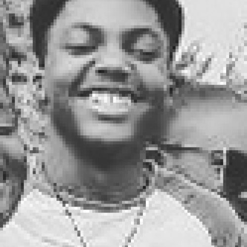 arthur l. profile photo