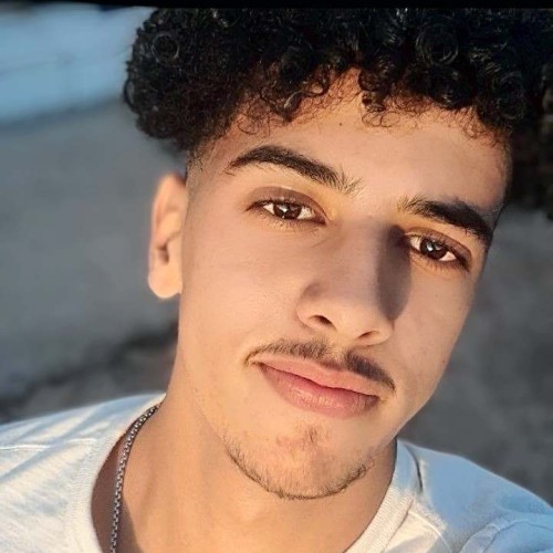 ayoub f. profile photo