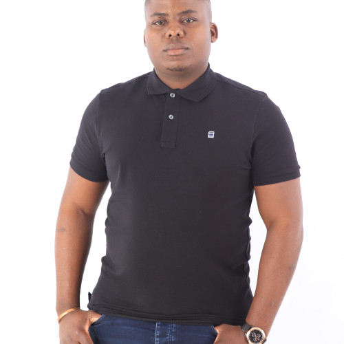 Vusi S. profile photo