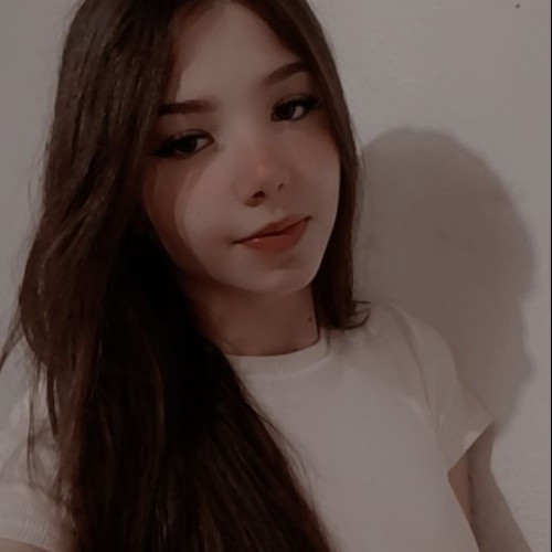 Rady V. profile photo