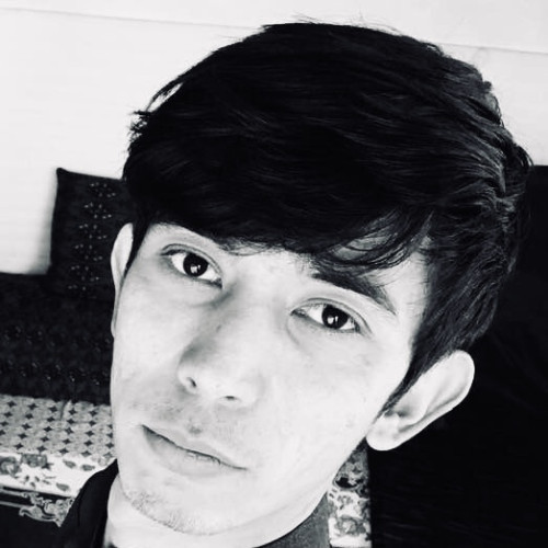 Neamatullah  R. profile photo