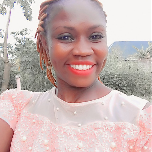 Hope  R. profile photo