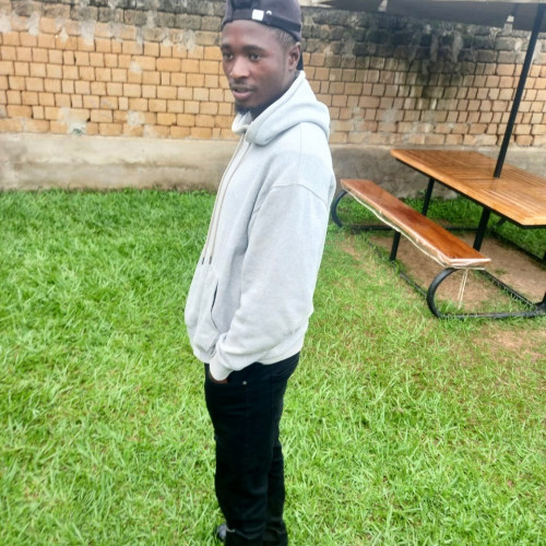 edewa p. profile photo