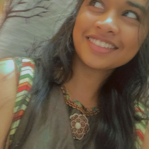 Jaanvi  g.