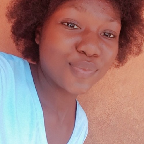 Joy C.