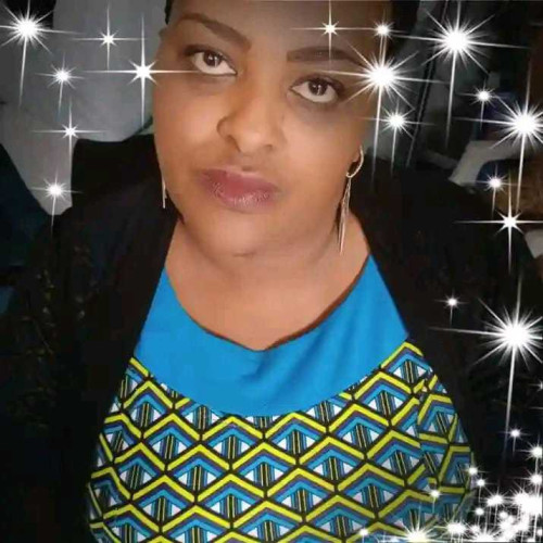 Elizabeth N. profile photo