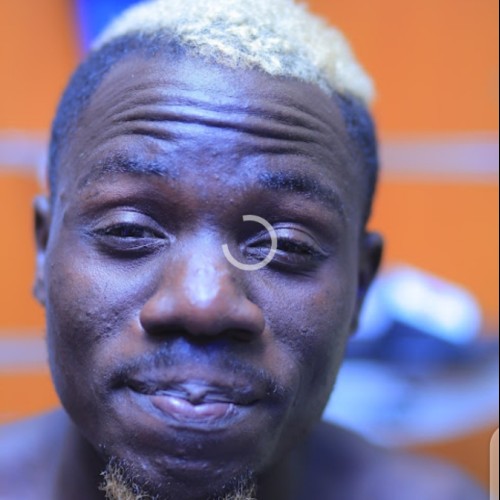 Bob M. profile photo