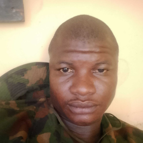 ndubuisi u.