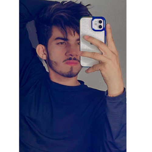 Benny M. profile photo