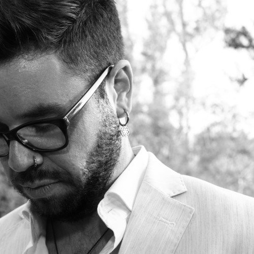 Eduardo O.