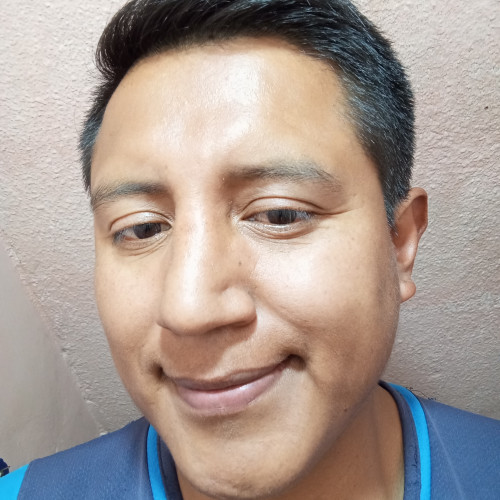 Vini G. profile photo