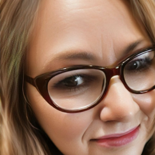 Nancy P. profile photo