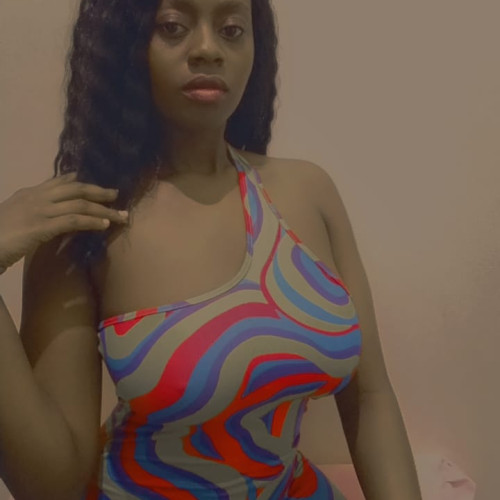 LESLY A. profile photo