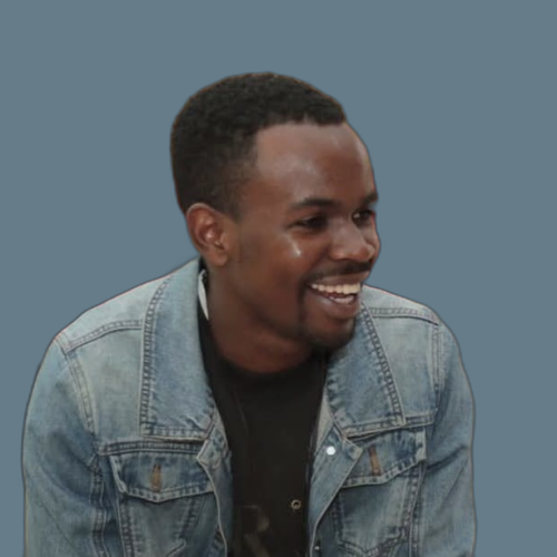 John N. profile photo