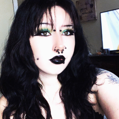Emo P. profile photo