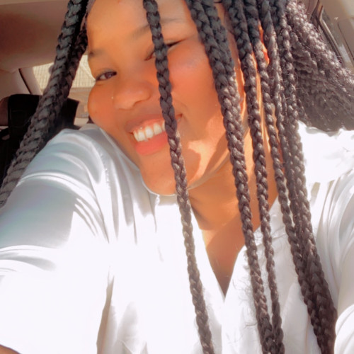Mirabella  S. profile photo