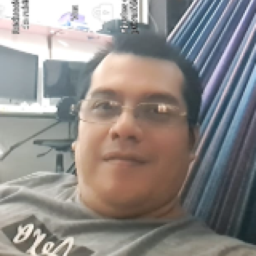 Brian A.