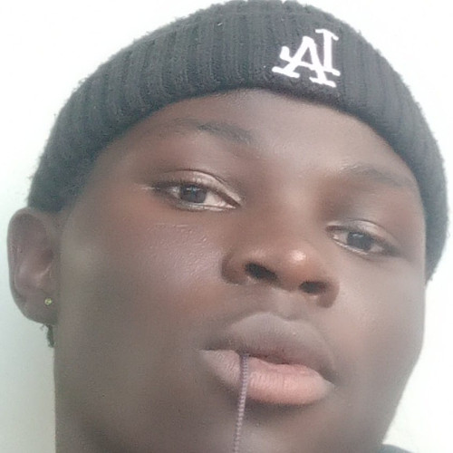 Jjuuko Joel  J. profile photo
