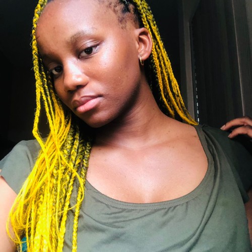 Uzwile  N.