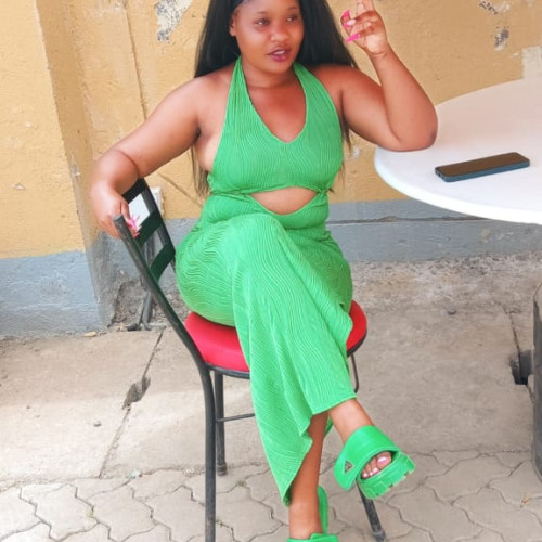 faith w. profile photo