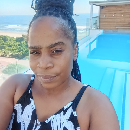 Mbalenhle  L.