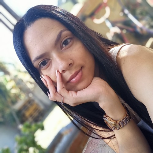 Shanice G.
