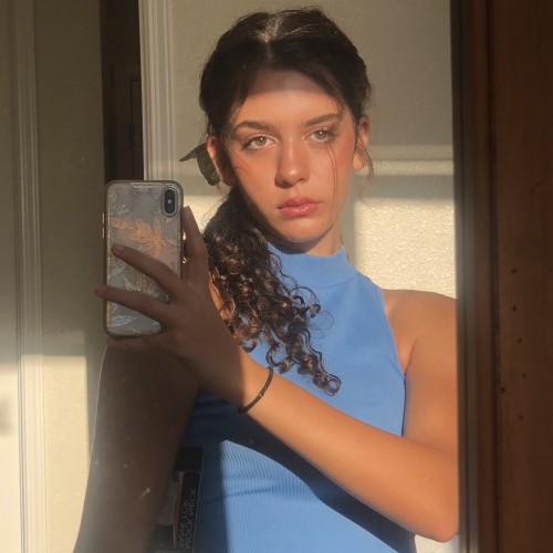 Joelle A.