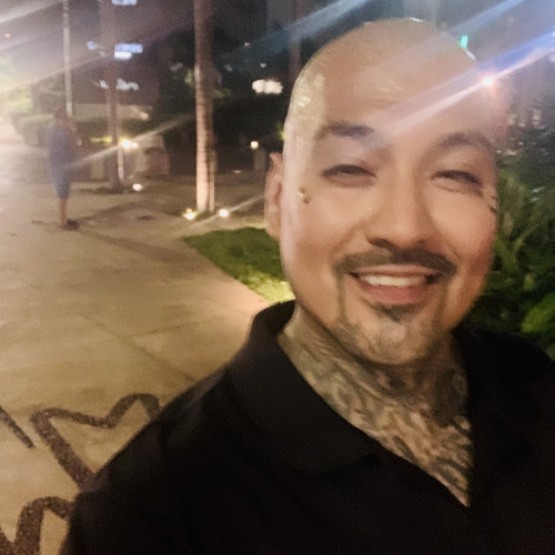 Ivan L. profile photo