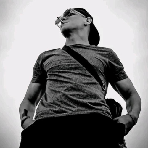 Axhel B. profile photo