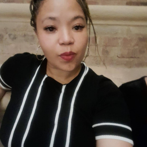 Emelia N. profile photo