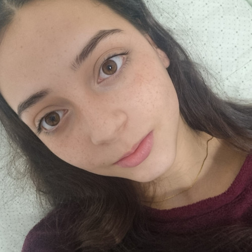 Carolina C. profile photo