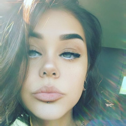 Gabie E.