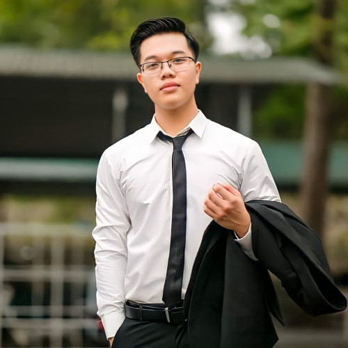 Tung Nam H. profile photo