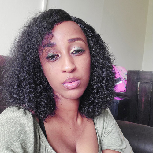 Milez C. profile photo