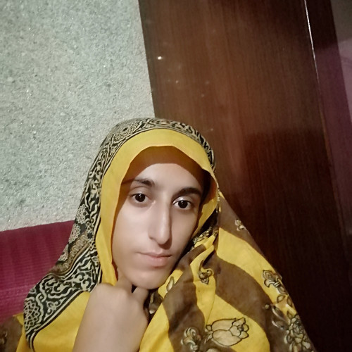 Hania  Z. profile photo