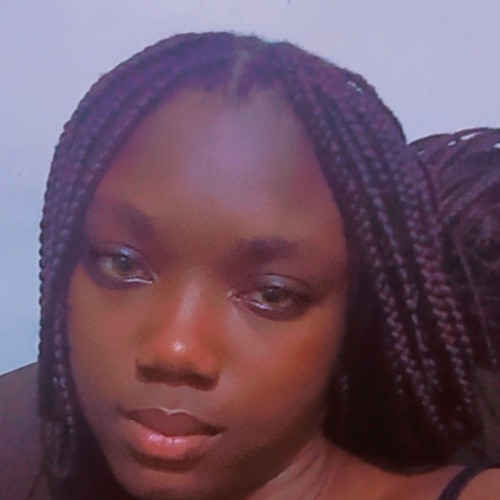 Nana A. profile photo