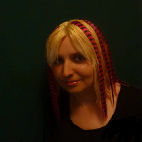 melissa  J. profile photo