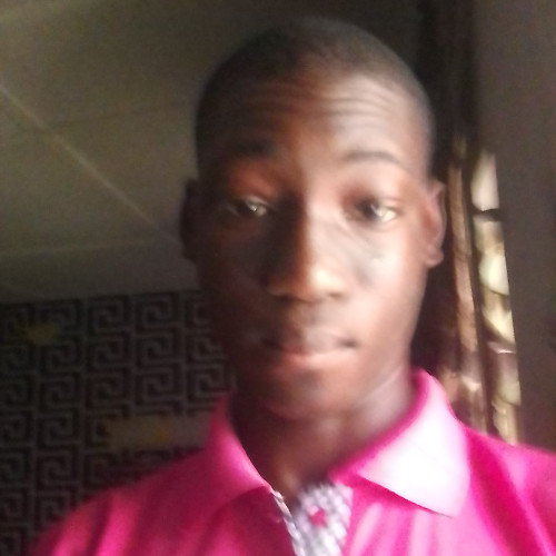 Kanu  S. profile photo