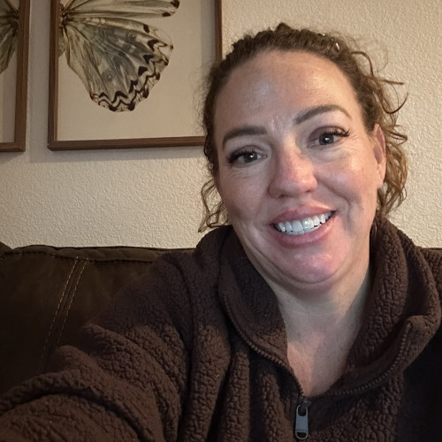 Stacy W. profile photo
