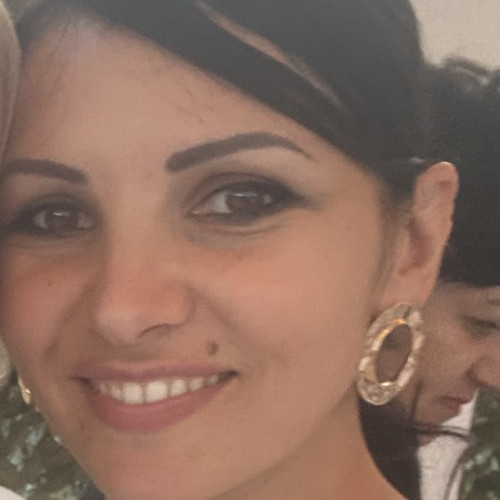 Maridia V. profile photo