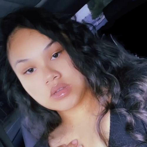 Dahliya C. profile photo