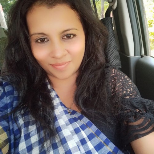Devika E.