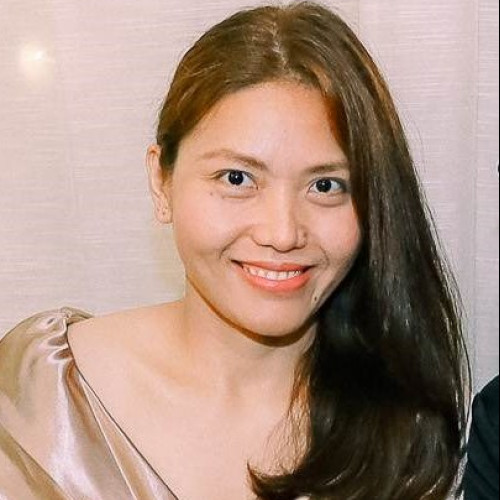Micah G. profile photo
