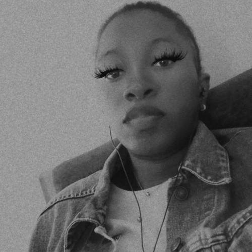 Princess  O.