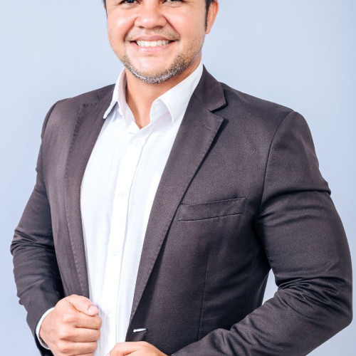 Mequias J.