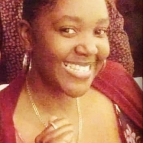 Celia L. profile photo