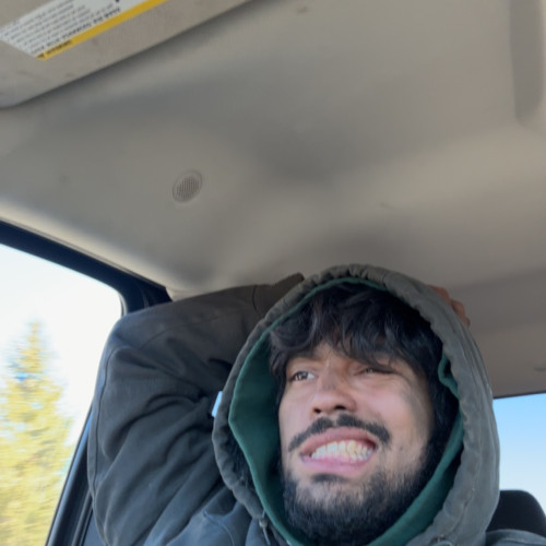 Ethan  B.